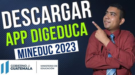 chtg0t|DIGEDUCA .